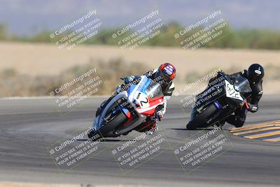 media/Oct-08-2023-CVMA (Sun) [[dbfe88ae3c]]/Race 11 500 Supersport-350 Supersport/